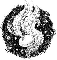 Иллюстрация к книге — Сказки Города Времени [i_020.jpg]