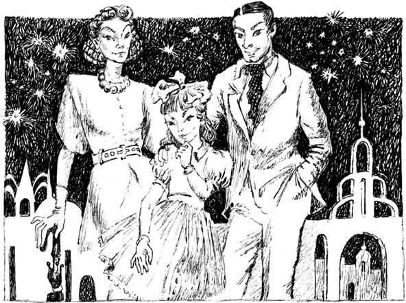 Иллюстрация к книге — Сказки Города Времени [i_021.jpg]