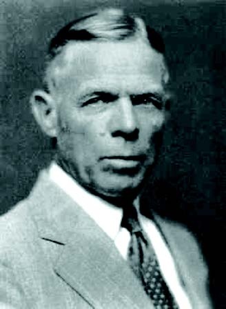 Иллюстрация к книге — Дневник посла Додда [i_001.jpg]