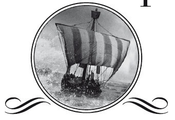 Иллюстрация к книге — Путешествие белой медведицы [i_002.jpg]