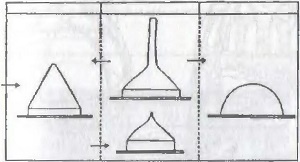 Иллюстрация к книге — Предвестники викингов. Северная Европа в I-VIII веках [i_042.jpg]