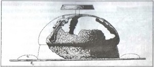 Иллюстрация к книге — Предвестники викингов. Северная Европа в I-VIII веках [i_044.jpg]