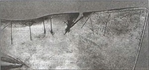 Иллюстрация к книге — Предвестники викингов. Северная Европа в I-VIII веках [i_083.jpg]