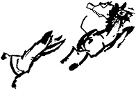 Иллюстрация к книге — Царь-оборванец и секрет счастья [i_004.jpg]