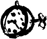 Иллюстрация к книге — Царь-оборванец и секрет счастья [i_010.jpg]