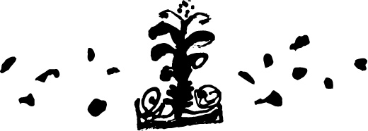 Иллюстрация к книге — Царь-оборванец и секрет счастья [i_012.jpg]