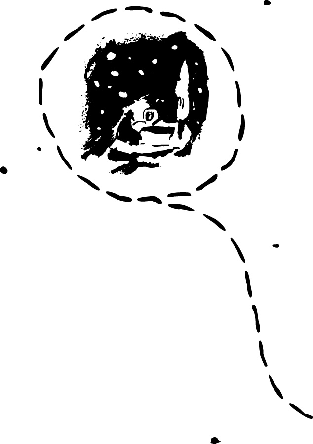 Иллюстрация к книге — Царь-оборванец и секрет счастья [i_014.jpg]