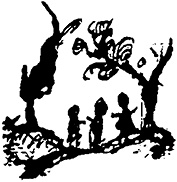 Иллюстрация к книге — Царь-оборванец и секрет счастья [i_025.jpg]