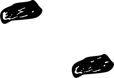 Иллюстрация к книге — Царь-оборванец и секрет счастья [i_027.jpg]