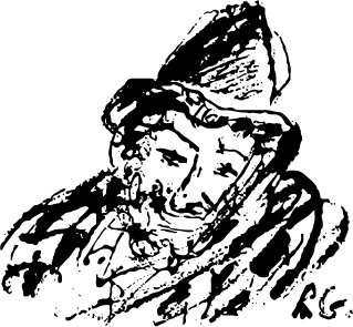 Иллюстрация к книге — Царь-оборванец и секрет счастья [i_028.jpg]