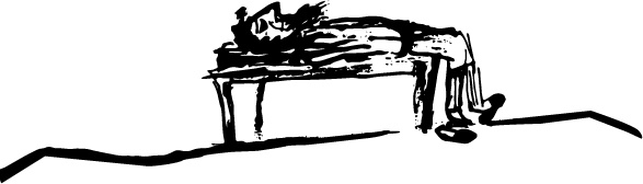 Иллюстрация к книге — Царь-оборванец и секрет счастья [i_033.jpg]