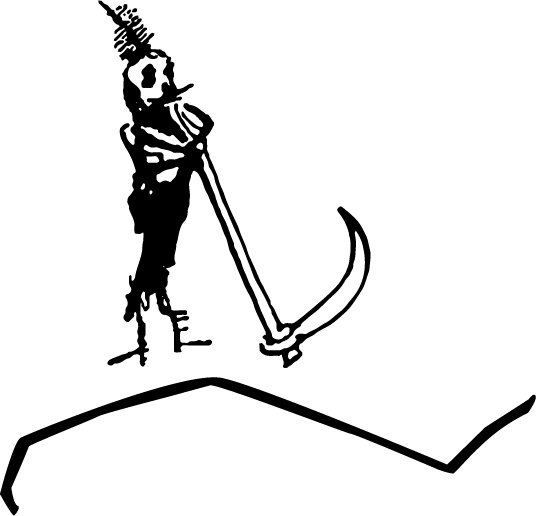 Иллюстрация к книге — Царь-оборванец и секрет счастья [i_035.jpg]