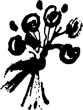 Иллюстрация к книге — Царь-оборванец и секрет счастья [i_042.jpg]