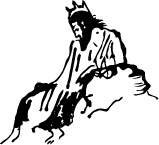 Иллюстрация к книге — Царь-оборванец и секрет счастья [i_047.jpg]