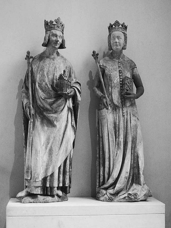 Иллюстрация к книге — Женские лики Столетней войны [i_019.jpg]