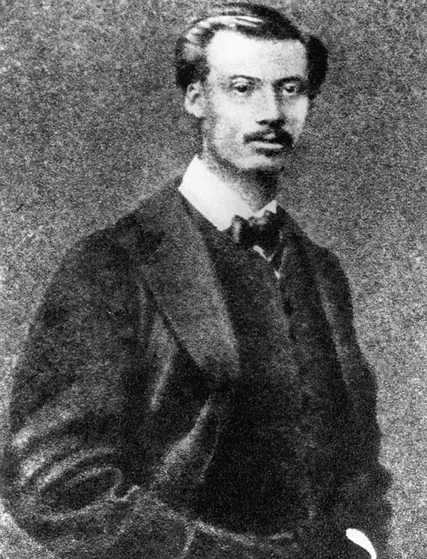 Иллюстрация к книге — Ренуар. Частная жизнь [i_005.jpg]