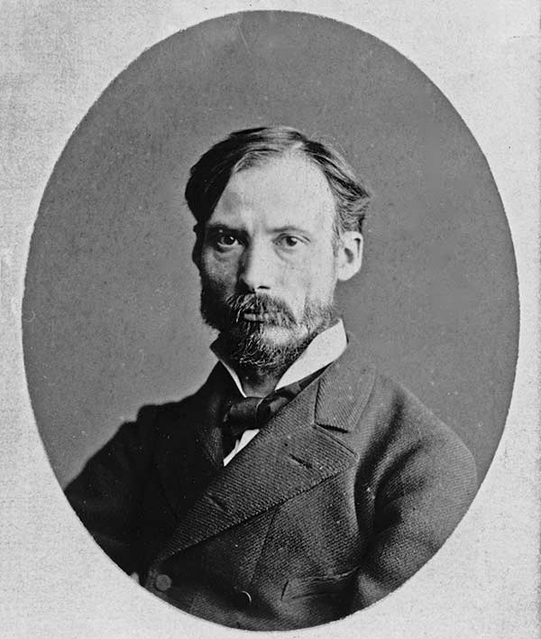 Иллюстрация к книге — Ренуар. Частная жизнь [i_009.jpg]