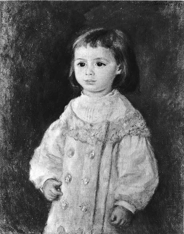 Иллюстрация к книге — Ренуар. Частная жизнь [i_014.jpg]