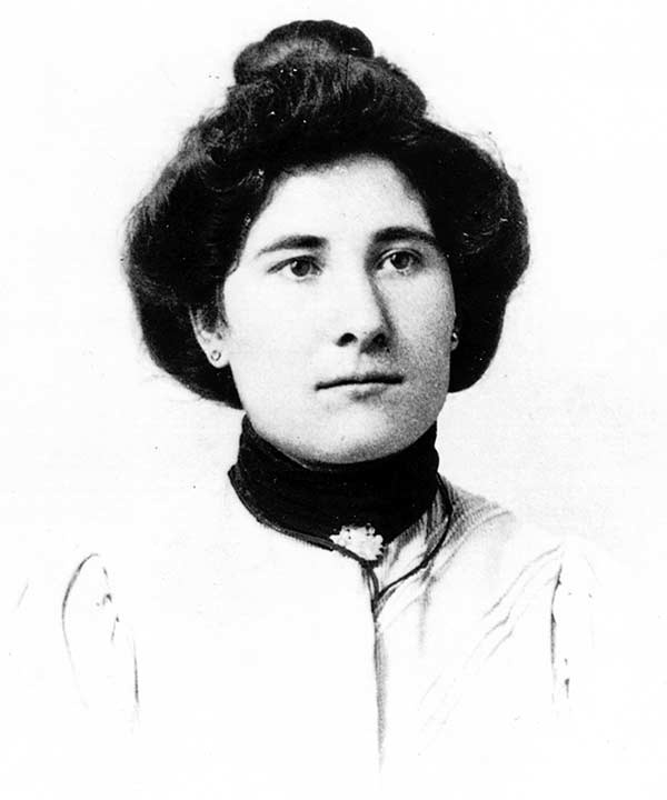 Иллюстрация к книге — Ренуар. Частная жизнь [i_025.jpg]