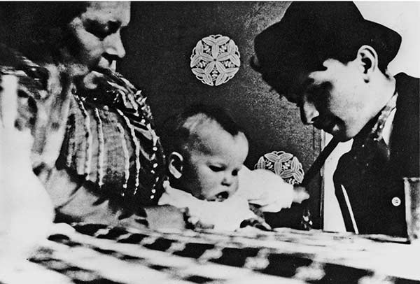 Иллюстрация к книге — Ренуар. Частная жизнь [i_031.jpg]