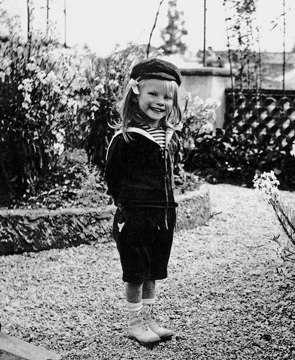 Иллюстрация к книге — Ренуар. Частная жизнь [i_033.jpg]