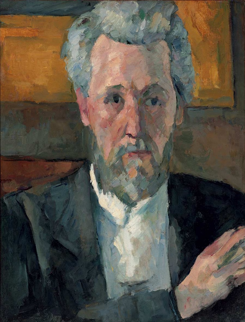 Иллюстрация к книге — Ренуар. Частная жизнь [i_070.jpg]