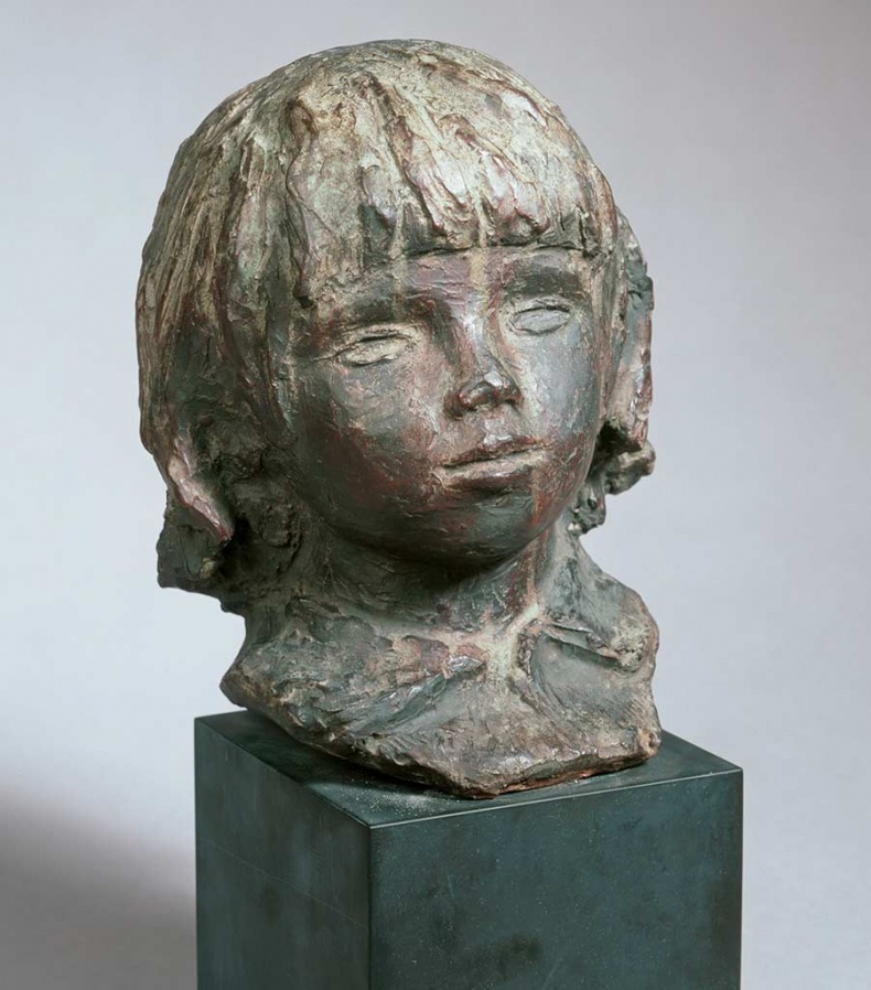 Иллюстрация к книге — Ренуар. Частная жизнь [i_095.jpg]