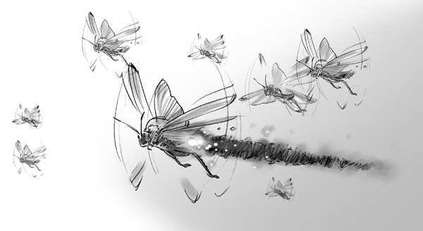 Иллюстрация к книге — Проклятие забытой карты [_3012.jpg]