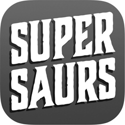 Иллюстрация к книге — Проклятие забытой карты [_350.jpg]