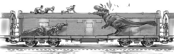 Иллюстрация к книге — Проклятие забытой карты [_5253.jpg]