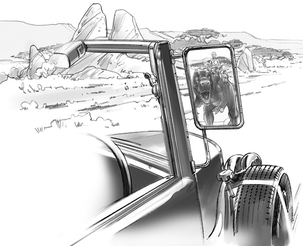 Иллюстрация к книге — Проклятие забытой карты [_57.jpg]