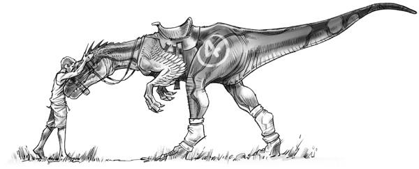 Иллюстрация к книге — Проклятие забытой карты [_6869.jpg]