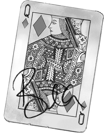 Иллюстрация к книге — Проклятие забытой карты [_79.jpg]