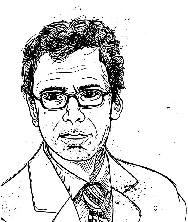 Иллюстрация к книге — Не сходите с ума на работе [i_002.jpg]