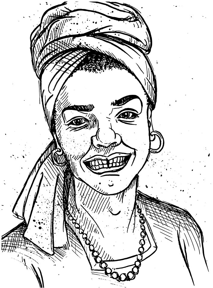 Иллюстрация к книге — Не сходите с ума на работе [i_011.jpg]