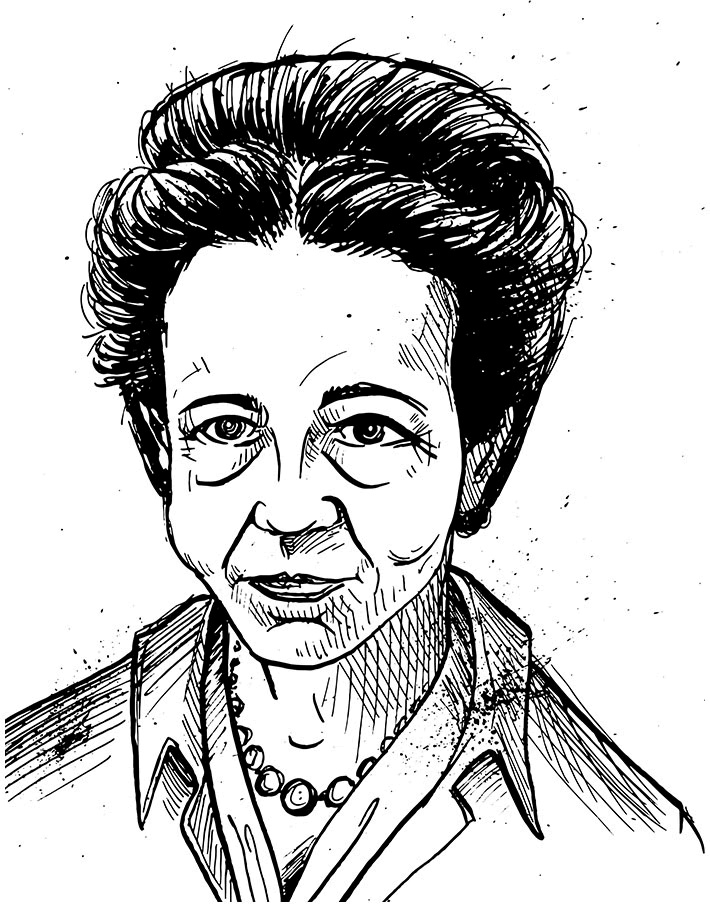 Иллюстрация к книге — Не сходите с ума на работе [i_015.jpg]