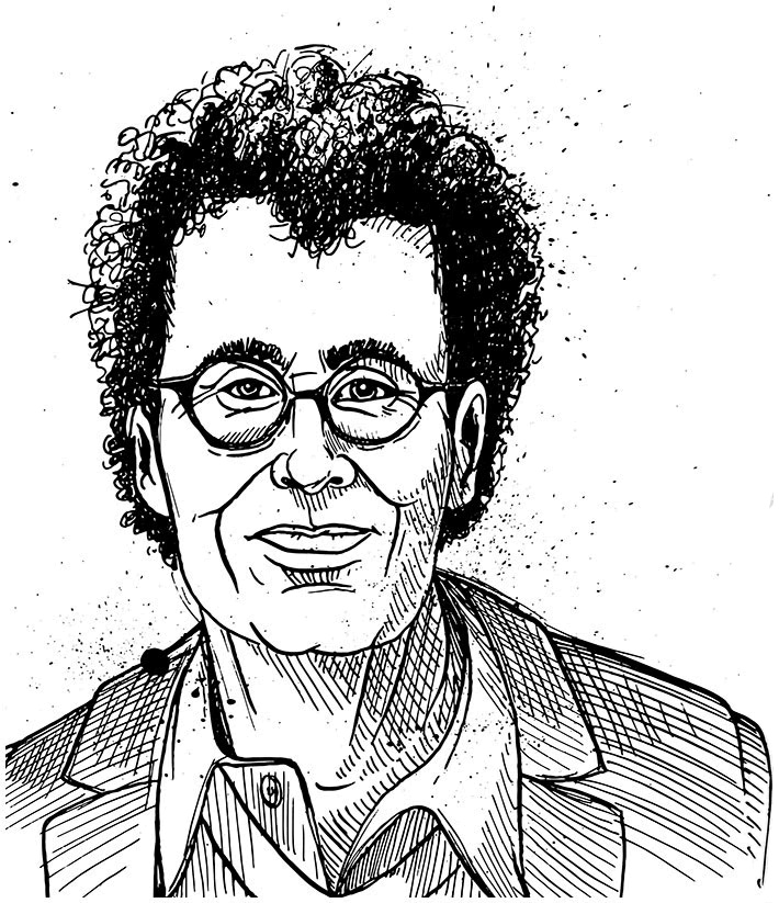 Иллюстрация к книге — Не сходите с ума на работе [i_016.jpg]