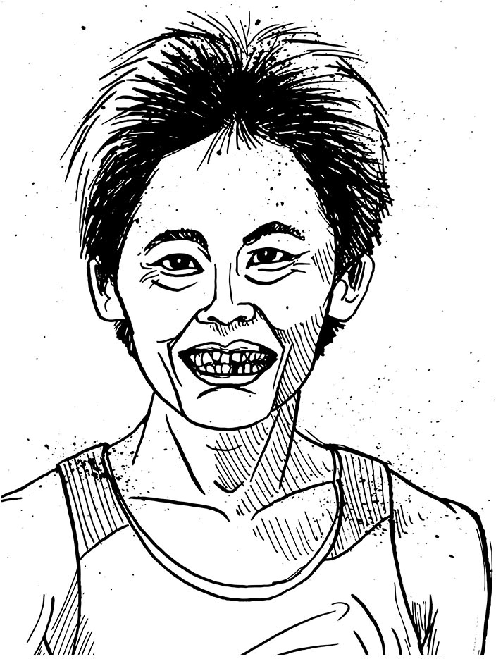 Иллюстрация к книге — Не сходите с ума на работе [i_017.jpg]