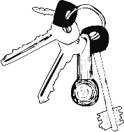 Иллюстрация к книге — Клетка [i_018.jpg]