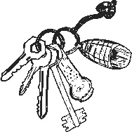 Иллюстрация к книге — Клетка [i_072.jpg]