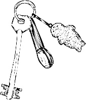 Иллюстрация к книге — Клетка [i_076.jpg]