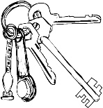 Иллюстрация к книге — Клетка [i_082.jpg]