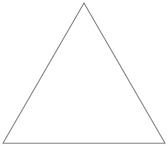 Иллюстрация к книге — Креатив по правилам. От идеи до готового бизнеса [i_005.jpg]