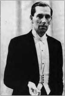 Иллюстрация к книге — Польский крест советской контрразведки. Польская линия в работе ВЧК-НКВД. 1918-1938 [i_006.jpg]