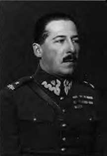 Иллюстрация к книге — Польский крест советской контрразведки. Польская линия в работе ВЧК-НКВД. 1918-1938 [i_007.jpg]