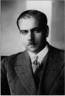 Иллюстрация к книге — Польский крест советской контрразведки. Польская линия в работе ВЧК-НКВД. 1918-1938 [i_013.jpg]