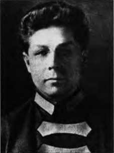 Иллюстрация к книге — Польский крест советской контрразведки. Польская линия в работе ВЧК-НКВД. 1918-1938 [i_030.jpg]