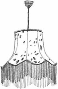 Иллюстрация к книге — Стеклянные дети [i_001.jpg]