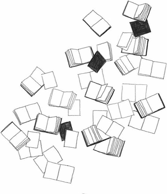 Иллюстрация к книге — Стеклянные дети [i_002.jpg]