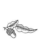 Иллюстрация к книге — Королевские кролики Лондона. Бегство из башни [i_043.jpg]